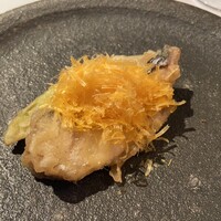 スコルピオーネ 祇園 - 