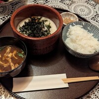 やげんぼり 赤坂店 - 