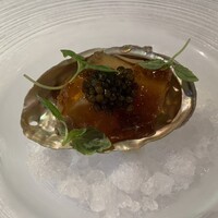 スコルピオーネ 祇園 - 