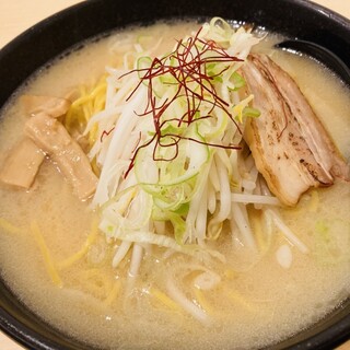 北海道味噌 あさ陽_1