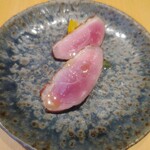 ビストロ グラヴィ - 