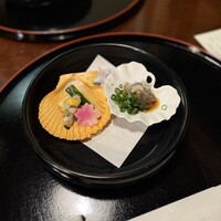 土佐料理 祢保希 銀座店 - 