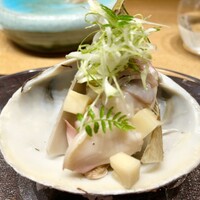 こうもと - 