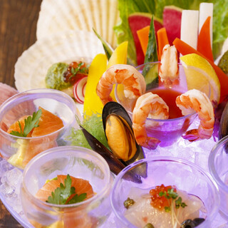 KING OF THE PIRATES_2