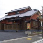 信州そば処 玄 - 