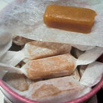 ノースプレインファーム 札幌店 - 生キャラメル