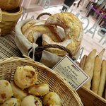 ビゴの店 - フェル ア シュヴァル