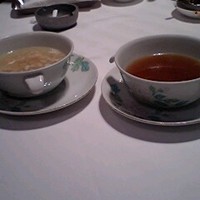 赤坂璃宮 赤坂本店 - 