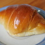 DONQ - 料理写真:バターロール