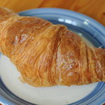 DONQ - クロワッサン