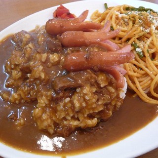 レストラン伍平_1