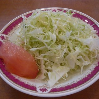 レストラン伍平_0