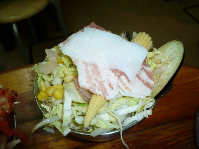 閉店 ムーの子孫 吉祥寺店 むーのしそん 吉祥寺 もんじゃ焼き 食べログ 閉店 ムーの子孫 吉祥寺店 むーのしそん 吉祥寺 もんじゃ焼き 食べログ