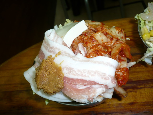 閉店 ムーの子孫 吉祥寺店 むーのしそん 吉祥寺 もんじゃ焼き 食べログ 閉店 ムーの子孫 吉祥寺店 むーのしそん 吉祥寺 もんじゃ焼き 食べログ