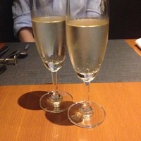 オッジ ダルマット 西麻布店 - 