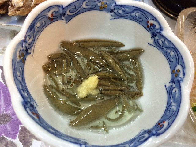 ホテル秋月館 - 秋田（ホテル）の写真