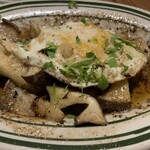 ラ ピニャータ - 