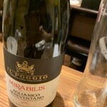 ラ ピニャータ - 