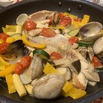 ラ ピニャータ - 