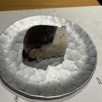 瓢斗 京都駅前本店 - 