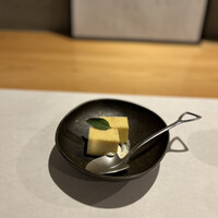 飯田橋 喝采 - 