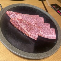 はなもんや - 