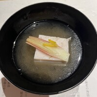 瓢斗 京都駅前本店 - 