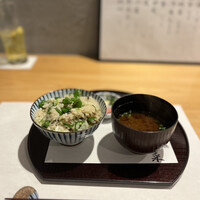 飯田橋 喝采 - 