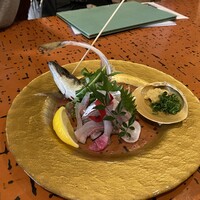 河太郎 中洲本店 - 