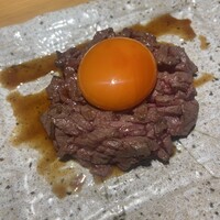 はなもんや - 