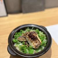 飯田橋 喝采 - 