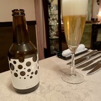 レスタジョーニ ハングリータイガー - 