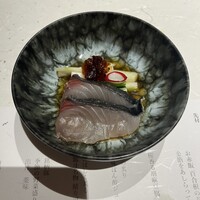 瓢斗 京都駅前本店 - 
