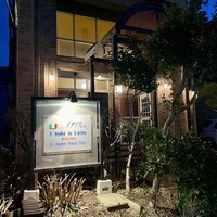 レスタジョーニ ハングリータイガー - 