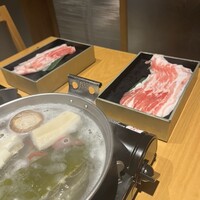 瓢斗 京都駅前本店 - 