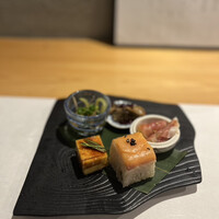 飯田橋 喝采 - 