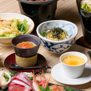 めしや 遊食刻_1