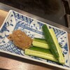月島もんじゃ もへじ 本店