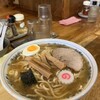 大勝軒 飯田橋