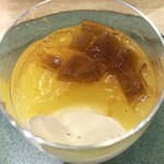 ハミングミールマーケット コーヒー&バー - 