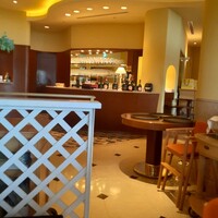 クイーン・アリス 横浜店 - 