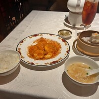 筑紫樓 銀座店 - 