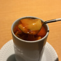 鶏料理 清水 - 