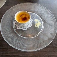 Mar Rosso - 