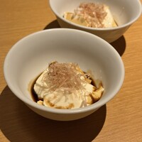 鶏料理 清水 - 