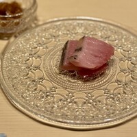 佐たけ - 