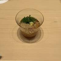 佐たけ - 