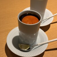 鶏料理 清水 - 