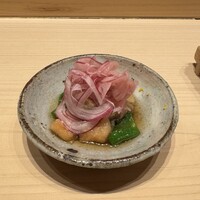 佐たけ - 