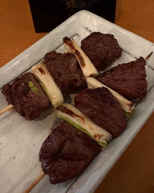 口コミ一覧 : あんくる＆チボリの写真